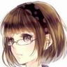 木牌服装网